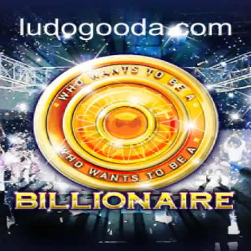 Descubra o Jogo de Estratégia 'Billionaire' - Uma Experiência LudoGood Inesquecível