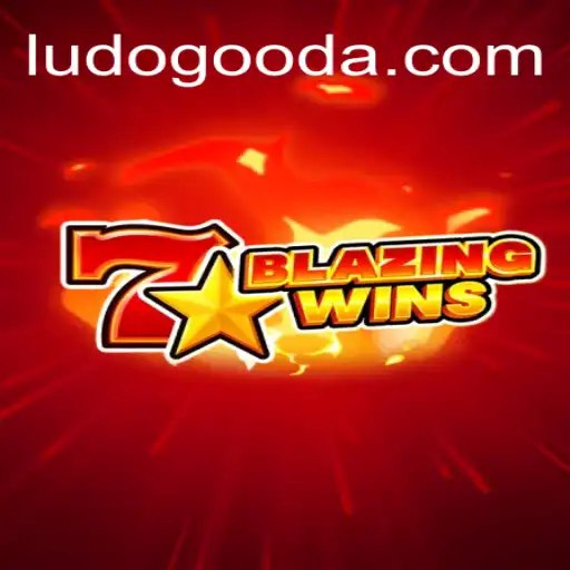 BlazingWins: A Revolução nos Jogos de Tabuleiro