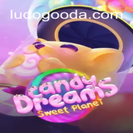 A Jornada Graciosa em 'CandyDreams': Uma Introdução ao Mundo Encantado do Jogo
