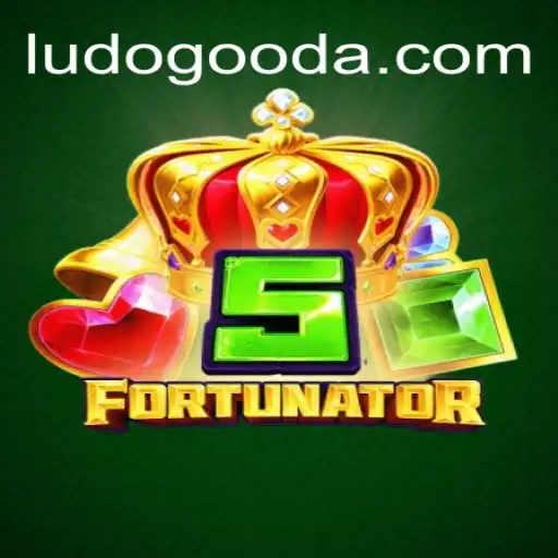 Descubra o Universo de 5Fortunator: Um Jogo de Estratégia Envolvente