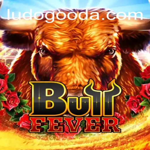 Descubra BullFever: O Jogo que Está Conquistando o Mundo com Ludogood