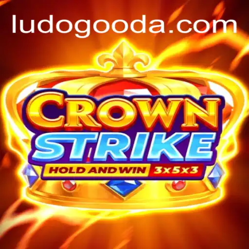 CrownStrike: Uma Inovadora Jornada de Estratégia e Aventura