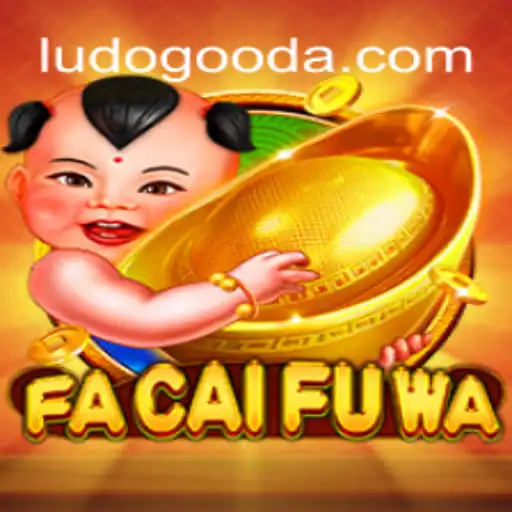 FaCaiFuWa: Descubra o Encanto do Novo Jogo Sensação