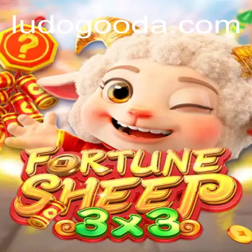 FortuneSheep: A Nova Sensação do Mundo dos Jogos