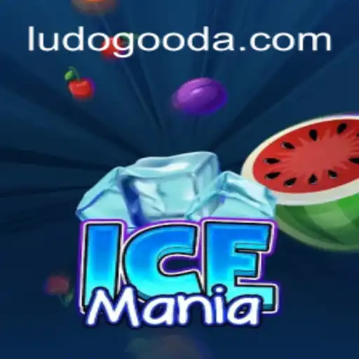 IceMania: Descubra o Mundo Gelado do Novo Jogo da Ludogood