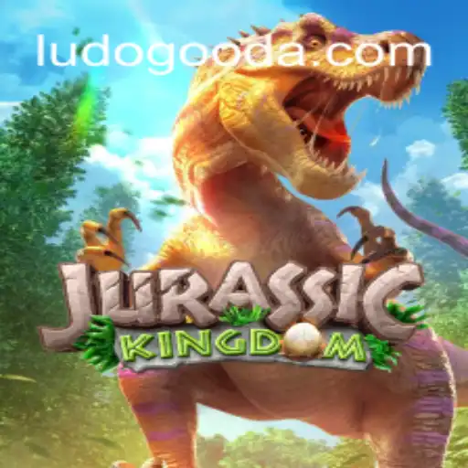 Explorando o Mundo de JurassicKingdom: Uma Aventura Lúdica com Dinossauros
