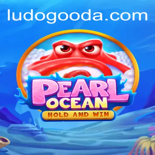 Descubra PearlOcean: O Novo Fenômeno dos Jogos de Tabuleiro