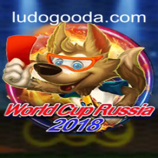 WorldCupRussia2018: Explorando as Regras e Dinâmicas do Jogo Ludogood