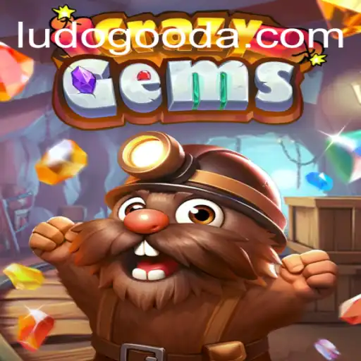 CrazyGems: A Experiência Lúdica e Viciante de 2023