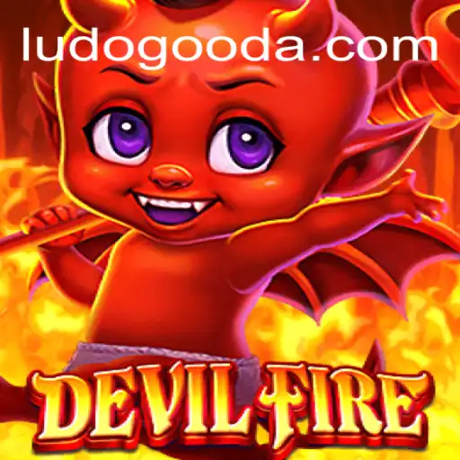 DevilFire: Um Mergulho no Mundo Intenso do Novo Jogo de Estrátegia