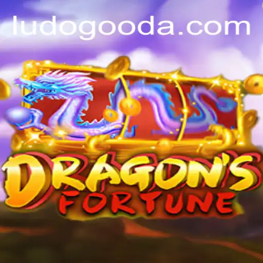 Explorando DragonFortune: O Jogo de Estratégia e Aventura Revolucionário