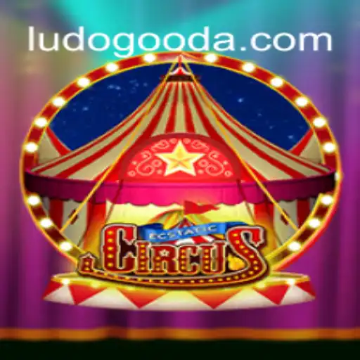Descubra o Mundo Surreal de EcstaticCircus: Uma Jornada de Fantasia Lúdica