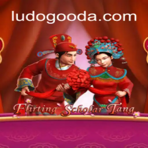 Explorando o Fascinante Mundo de 'Flirting Scholar Tang'
