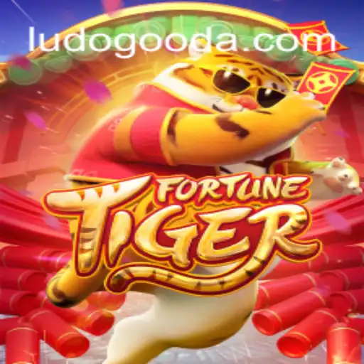 Explorando o Mundo de FortuneTiger: Um Jogo de Sucesso