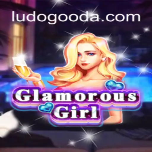 Explore o Mundo Fascinante de GlamorousGirl: Um Jogo Inovador com a Marca Ludogood