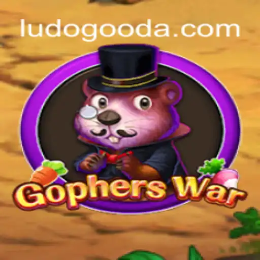 Explorando GophersWar: O Guia Completo para Este Jogo Inovador
