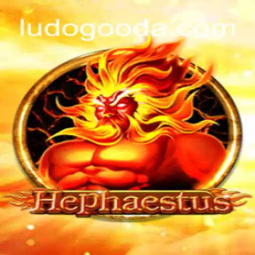 Hephaestus: Uma Viagem ao Mundo dos Jogos Estratégicos