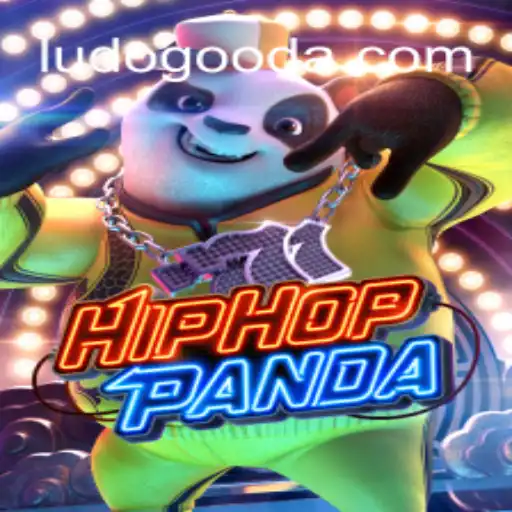 Explorando o Mundo de HipHopPanda: Um Jogo de Aventuras Único e Emocionante
