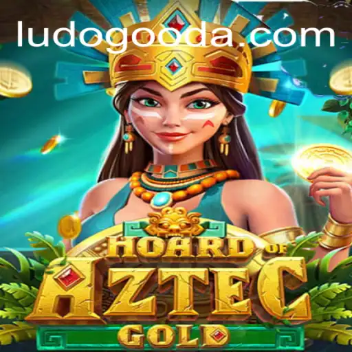 HoardofAztecgold: A Nova Sensação no Universo dos Jogos de Tabuleiro