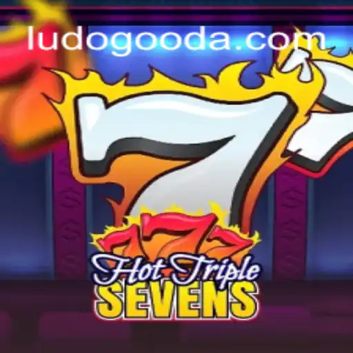 Explorando o Mundo de HotTripleSevens: Regras, Dicas e Tendências Atuais