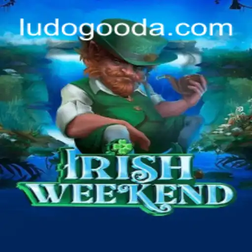 IrishWeekend: Descubra e Domine Este Fascinante Jogo de Mesa
