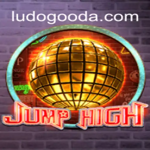 Descubra o Mundo de JumpHigh: O Jogo que Está Conquistando a Comunidade Ludogood