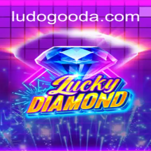 Descubra LuckyDiamond: O Novo Jogo Surpreendente