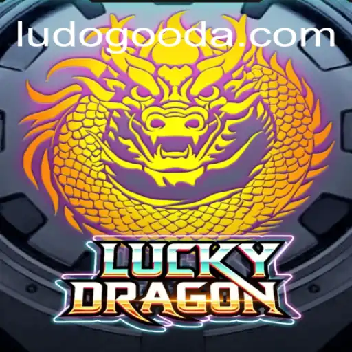 Descubra o Fascinante Mundo de LuckyDragon