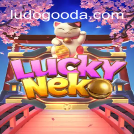 Descubra o Jogo LuckyNeko: Uma Experiência Única com Ludogood