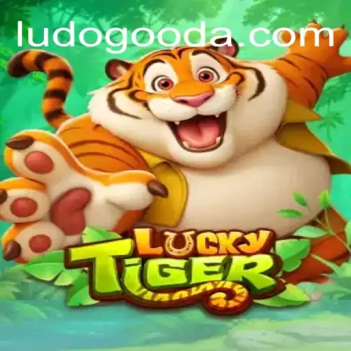 Explorando o Mundo de LuckyTiger: Regras e Como Começar