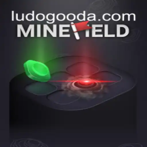 Descubra MineField: O Jogo de Estratégia que Está Conquistando o Mundo