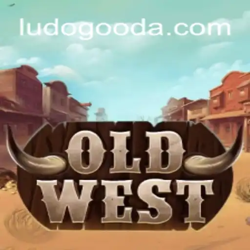 Descubra OldWest: Uma Aventura de Estratégia e Sorte