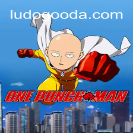 OnePunchMan: Descubra o Universo do Jogo com Ludogood
