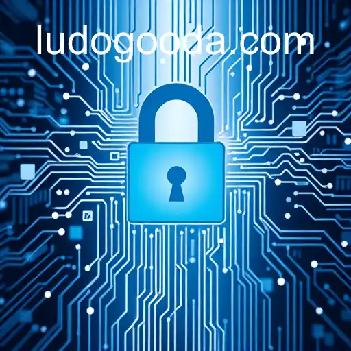 política Privacidade