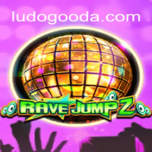 Explorando o Mundo Vibrante de RaveJump2