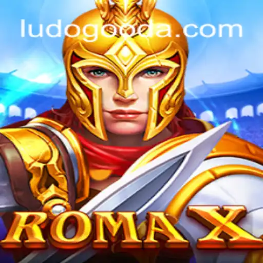 Descubra RomaX: O Novo Jogo Estratégico e Educativo no Universo dos Board Games