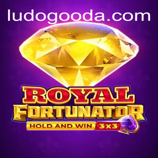 Descubra Royalfort: O Novo Fenômeno no Mundo dos Jogos de Tabuleiro
