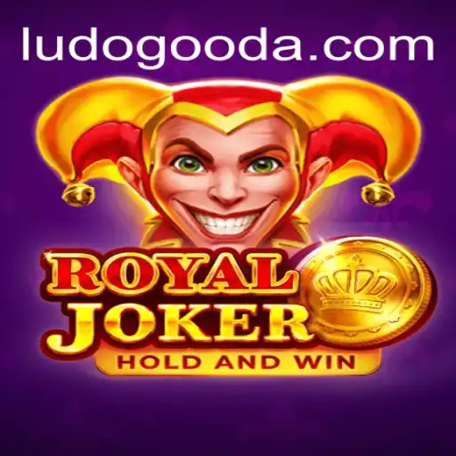 Descubra o Fascinante Jogo Royaljoker: A Nova Sensação de Ludogood