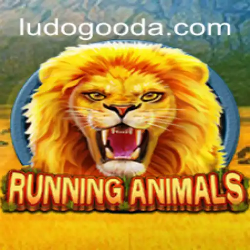 Explorando as Aventuras de RunningAnimals: Um Jogo de Estratégia e Diversão