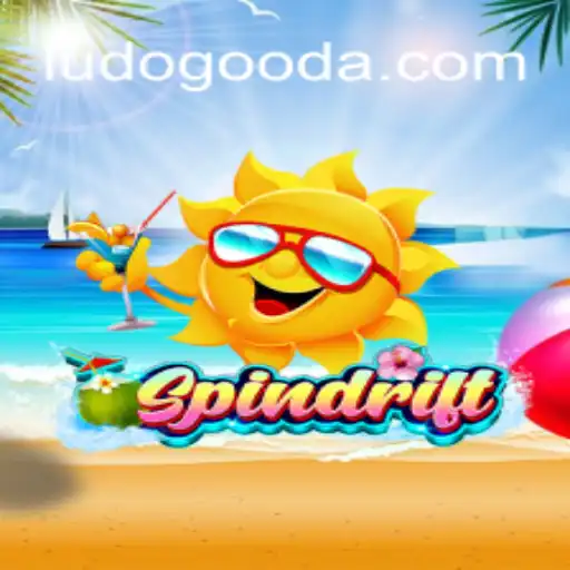 Descubra o Fascinante Mundo de Spindrift: Um Jogo com Elementos Únicos e Divertidos