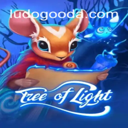 Explorando o Universo Cativante de TreeofLight