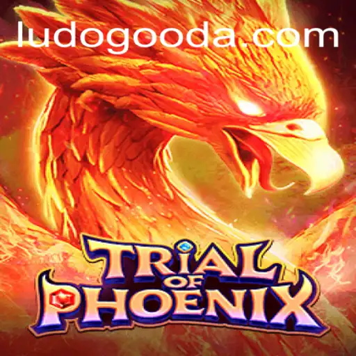 Explorando o Fascinante Mundo de TrialofPhoenix: Um Jogo de Estratégia e Aventura