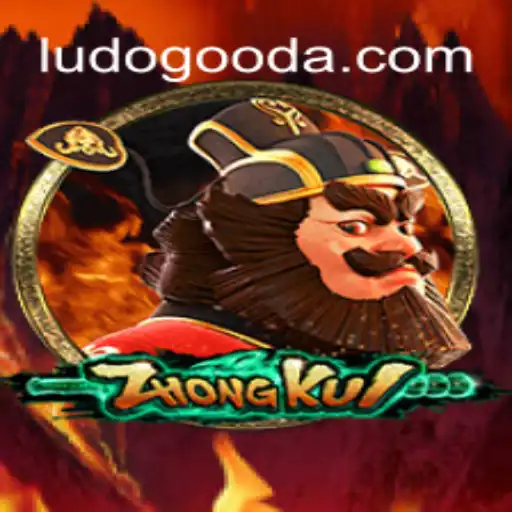 Descubra ZhongKui: O Jogo que Combina Tradição e Estratégia Moderna