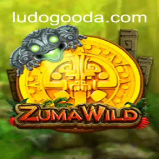 ZumaWild: Uma Jornada Selvagem no Mundo dos Jogos de Ludogood